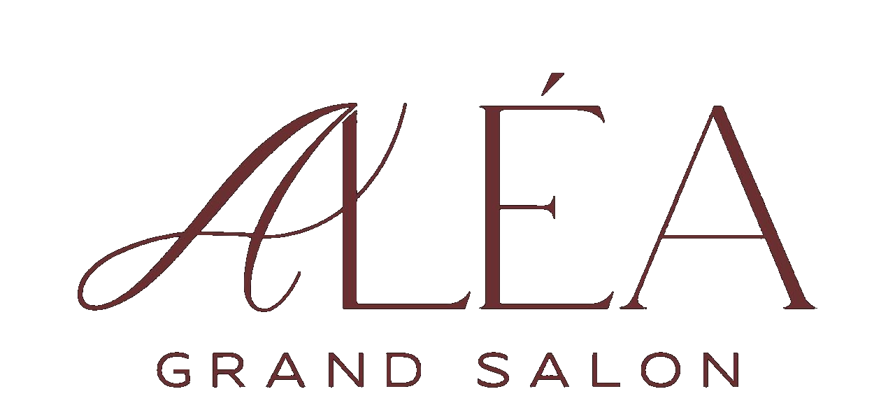 ALÉA Grand Salon